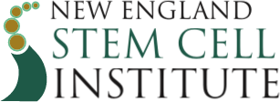 New England Stem Cell Institute logo